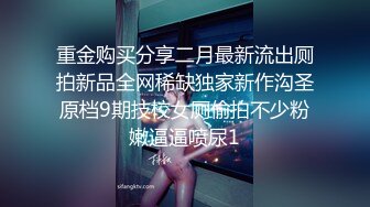 冰城女王在原味丝袜堆里足交调教狗奴