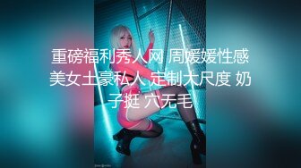 《最新露脸福利》青春无敌⭐推特现役B站极品反差舞蹈UP主美少女【CErNL】金主定制，喷血裸舞+磕头道歉认主 (2)