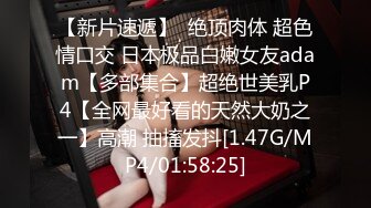 ⚫️⚫️最新重磅订阅，比女人还女人，超高颜值网红T娘【牛牛公主】推特付费福利，能攻能守，啪啪调教，直男最爱