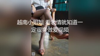 推特上04年苗条小姐姐【小西西】各种抖音热门裸舞圆奶长腿随音乐摇摆完美卡点节奏非常好