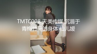 骚货迫不及待挨操 牛仔裤都来不及脱就急忙操起来