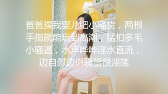  头条女神乔安和摄影师啪啪视频