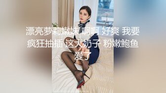 173美女的干起来就是爽，手势验证