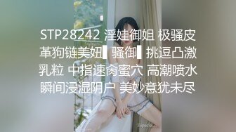 2023年11月新作合集，专业摄影师【LEWEI】街头车来车往，女神裸体捆绑拍摄，艺术与情色的完美融合，