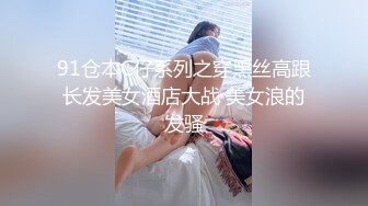 新FC2PPV 4497284 大学舞者在比赛前禁欲，她很想去户外被干两下