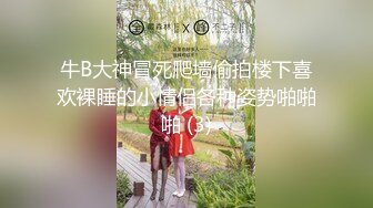 2024年3月推特泡良大神【榜一大哥 】约操各种高颜值美女3P车震VIP福利，房产销售、女邻居人妻杀手推荐2 (11)