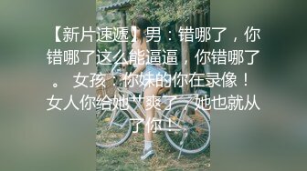 云南壮族短发美少妇,异域风情,壹脸俏皮可爱