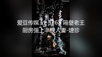 【新片速遞 】  高颜值新人美女主播，跟着音乐带乳夹摇晃奶子，懒人沙发跳蛋自慰，露出完美鲍鱼