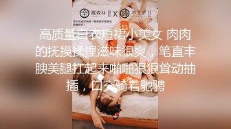 推特大神最新偷拍【狮子座】兼职学生妹，水多屁股大，还认真口交，抠逼后入好开心！