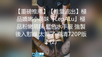 貓耳朵巨乳女主播自摸跳蛋道具自慰秀