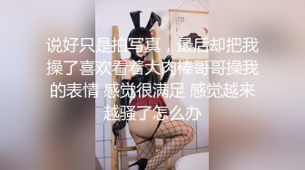 萝莉姐妹花全程露脸激情大秀，颜值不错揉奶玩逼尿尿给你看，掰开骚穴看特写，淫声荡语跟狼友互动精彩刺激