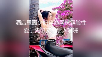 和老婆连抠逼带后人