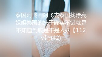 MSD-161 徐艳 防火防盗防闺蜜 风骚女勾引闺蜜男人 麻豆传媒映画