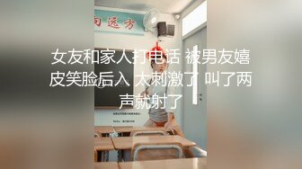 小宝寻花黑靴牛仔裤笑起来甜美妹子，舌吻舔弄奶头按头口交，上位骑坐侧入抽插大力猛操