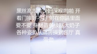 巨乳淫妻在车内口爆车震，再车内无套啪啪，很多淫语