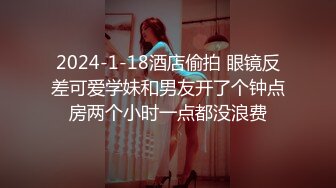 超爆F奶女模張X昕為父還債拍賣初夜18歲裸照私拍流出！