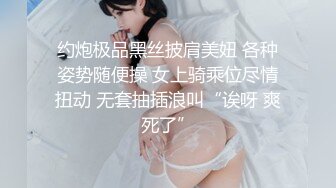 推特绿帽NTR夫妇刷锅第一人【娇妻日记】订阅私拍，户外露出、约单男、换妻4P、怎么刺激怎么玩 (1)