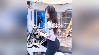  大奶妹子 据说是上次军训跳漏奶舞的西北民族大学的女生妹 这次在酒吧又火了 难道是露出癖吗