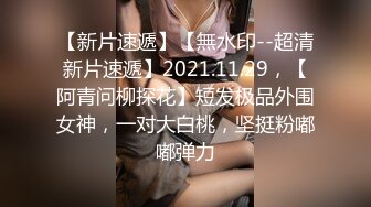 千里老师说着宝宝话语让人随兴撒娇的大人中出幼儿园