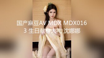  猎奇女女调教两位极品小姐姐新收的小母狗 给主人舔脚骑乘 淫声荡语骚出天际