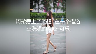 美若天仙高颜值稀有罕见推特露脸网红女神清纯气质散发一丝媚惑