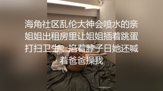 麻豆传媒&amp;妹团色业联合出品新作-一色再色 妹团外卖 送妞贼快 新晋女优李文雯