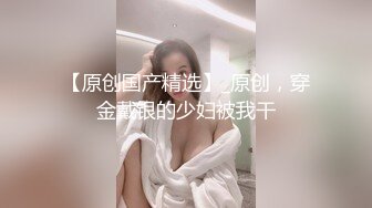 HOT​ ASIAN AMATEUR - SWEET BLOW JOB IN THE MIRROR ROOM ไทย