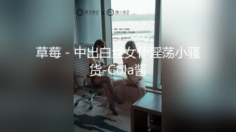 ☀️反差小骚货☀️淫乳女神〖下面有根棒棒糖〗JK魅惑小可爱，娇嫩小蜜穴被大鸡巴哥哥狠狠的捅，魔鬼身材 高潮颤挛抽搐