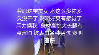 《精品❤️泄密》私密电报群内部会员分享视图，各种反差婊良家人妻骚女友日常自慰啪啪啪不雅自拍56V