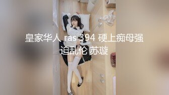 大奶美眉多P 被几个猛男从浴室操到床上 爽叫不停 抽搐 最后口爆吃精