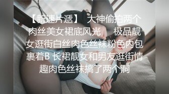 [原创]目标小姨子——性福来的太突然