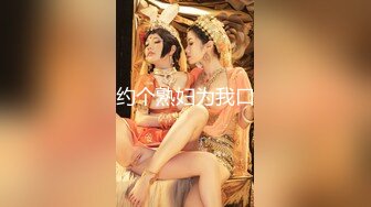 【极品❤️约啪少女】友人A大神✿ 爆操双马尾JK黑丝女高榨汁姬 公狗腰疯狂输出极品无毛嫩穴 淫靡白浆裹茎 内射蜜鲍激挛