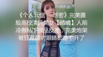 蜜桃传媒PME246外卖小姐姐完美售后服务