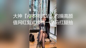 淫妻 老公找来两根大肉棒伺候老婆 骚逼菊花都开发了