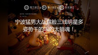 后入老婆骚逼操的老婆使劲叫