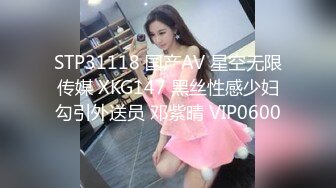 王者泄密流出❤️黄颜色短发美女和肥猪佬男友(喜欢舔逼)在家和在宾馆啪啪性爱被操到身体抓狂语无伦次