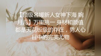 老婆被单男操哭的完整版已上传简阶有16部免费看老婆被操