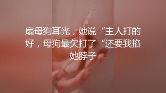  爆草风韵犹存的老妈，丝袜高跟露脸淫声荡语互动情趣听指挥，揉奶玩逼肛门拉珠玩弄