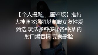 湖南妹子真漂亮