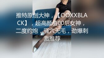 STP32795 蜜桃影像传媒 PMC472 球经诱惑球队队长 李蓉蓉 VIP0600