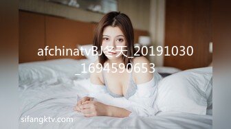 自慰器把玩性感身材美少女，穿着情趣服诱惑满满