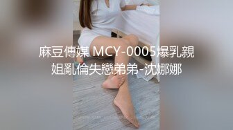 《最新极品淫乱⭐夫妻自拍》铁杆梅西粉丝推特人类高质量淫乱夫妻【小鲸鱼】各种极限露出还参加夫妻群交会牛逼克拉斯733P 88V