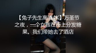 云上会所KTV之偷拍女厕所YSHS (7)