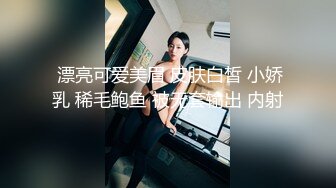 武汉约家中自拍1上半部