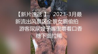   你的共享女优镜头前让小哥各种蹂躏抽插    后入爆力草穴电钻玩逼 草的少妇高潮颤抖