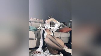 SWAG 露脸大尺度公厕实战系列（二）无套内射 Hotbabegirl