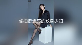 MD-0156_校園球隊甜美痴女經紀人全新素人李曼妮出道作官网李曼妮