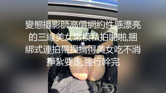  约高颜值白皙甜美御姐到酒店极品撩人风情坐在床上立马情欲沸腾硬邦邦压上去对准逼逼猛力轰击冲刺