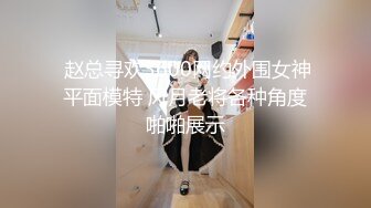 7号准时上新，走过路过收藏不错过