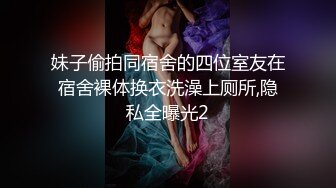 ?调教淫奴? 大神小二先生MRTU调教性奴专场 凌辱羞耻钻毒龙 爆爽狂肏小穴内射精壶特写 欲求不满手淫喷汁